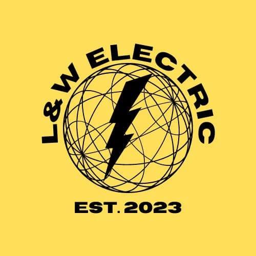 L&W Electric Manchester, TN 